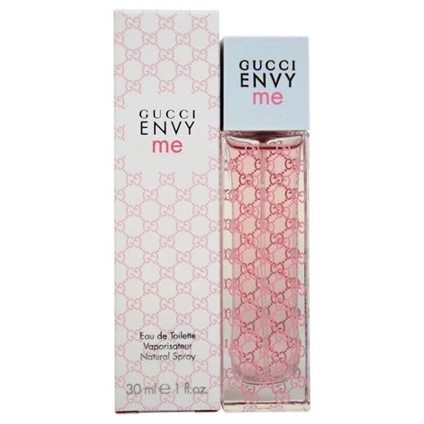 envy by Gucci for women